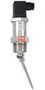 FLOW SWITCH, SPDT, 1A, -30 TO 75DEG C LFS-03