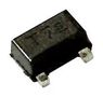 RF TRANSISTOR, NPN, 4.1V, 42GHZ, TSFP BFP640FH6327XTSA1