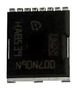 MOSFET, N-CH, 60V, 300A, HSOF IPT007N06NATMA1