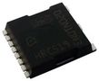 MOSFET, N CH, 600V, 29A, HSOF IPT60R080G7XTMA1