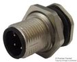 SENSOR CONNECTORS 3-2271140-2