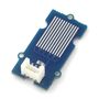 Grove - precipitation / water sensor SEE-11363 5903351246576