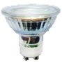 LED bulb GU10 6500K 5W 410lm 230V 50° Glass LITE 248320 5901583248320