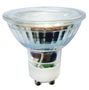 LED bulb GU10 6500K 5W 410lm 230V 50° Glass LITE 248320 5901583248320