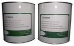 POTTING COMPOUND, ORANGE, 2KG SE3000, 2KG
