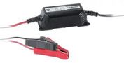 DESKTOP CHARGER, LEAD ACID, 230VAC 1001-0016-UK