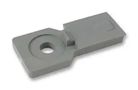 MOUNTING CLIP, CONNECTOR 1011-027-0805