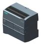 CPU, SIMATIC S7, 16I/P, 10 O/P, 24V 6ES7214-1AG40-0XB0