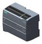 CPU, SIMATIC S7, 16I/P, 12O/P, 24V 6ES7215-1BG40-0XB0