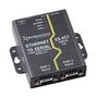 POE ETHERNET TO SERIAL DEVICE SERVER ES-457