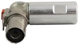 CONNECTOR, RECTNGLR, PLUG, 1POS, CABLE PL28Y-301-70