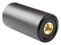 ANTENNA, GPS, 1.575GHZ, SMA M1575HCT-22P-SMA