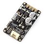Cytron MD13S - single-channel 30V / 13A motor controller CTN-12412