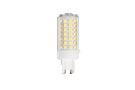 LED line® G9 12W 6000K 1160lm 220-240V 248924 5901583248924