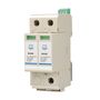 M40B2 | Surge protector | 40kA max discharge current, EXTRALINK M40B2 ODGROMNIK