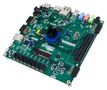 DEV BOARD, ARTIX-7, MICROBLAZE, 32BIT 410-316