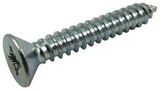 SCREW, COUNTERSUNK, M2.9, 12.7MM, PK200 N4 0.500 KRSTABB200