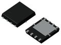 MOSFET, N-CH, 150V, 35A, HSOP8 RS6R035BHTB1