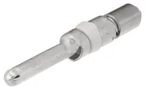 CONTACT, PIN, 8AWG, CRIMP EM-PC-143(01)