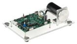 DEV BRD, S12ZVM 3P HALL SENSE BLDC MOTOR MTRCKTSBNZVM128
