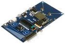 EVALUATION BOARD, WIRELESS MCU ATSAMR21ZLL-EK