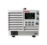 POWER SUPPLY, BENCH, 0-30V/5V 72-2640