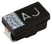 CAP, 22┬╡F, 4V, 20% TMCJ0G226MTRF