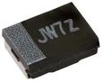CAP, 1┬╡F, 20V, 10% TMCUA1D105KTRF