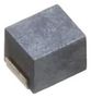 INDUCTOR, 0.15UH, 20%, 1.8A, 500MHZ NLCV25T-R15M-EFR