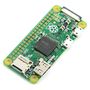 Raspberry Pi Zero V1.3 - 512MB RAM RPI-05215 5904422368715