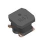 INDUCTOR, 2.2UH, 5.1A, 30%, WIREWOUND VLS6045EX-2R2N