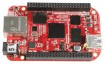 DEVELOPMENT BOARD, ARM CORTEX-A8 102110423