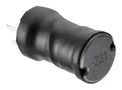 INDUCTOR, 1000UH, 0.8A, 5%, RADIAL 7447231102