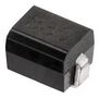 INDUCTOR, 100UH, 10%, 0.16A, 12MHZ, 1210 744764920