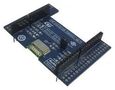 EXPANSION BOARD, SPSGRF 868MHZ RF MODULE X-NUCLEO-IDS01A4