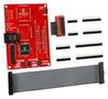 PROCESSOR EXTENSION PACK, EMULATOR AC244065