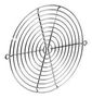 FAN FINGER GUARD, 172MM, STEEL FG172