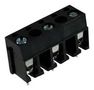 TERMINAL BLOCK, WIRE TO BRD, 3POS CTB2202/3