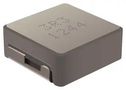 INDUCTOR, 22UH, 12A, 20%, SHIELDED SRP1770TA-220M