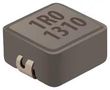 INDUCTOR, 5.6UH, 4.25A, 20%, SHIELDED SRP5030TA-5R6M