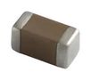 CAP, 220UF, 6.3V, MLCC, 1206 GRM31CR60J227ME11L