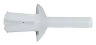 DRIVE RIVET, NYLON 6.6, 1.5MM-2.5MM 072.13.551