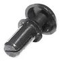 SNAP RIVET, REMOVABLE, NYLON6, 5.5-6.5MM 072.21.361