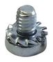 SCREW, PAN HEAD PHILLIPS, STEEL, M4, 8MM 081.57.433