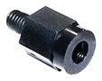 STANDOFF, HEX M-F, NYLON6.6, 4.5MM, M2.5 005.42.045