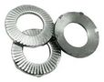 LOCK WASHER, STEEL, 3.2MM, 6.2MM 003.20.031