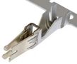 CONTACT, SOCKET, 14AWG, CRIMP 42815-0144