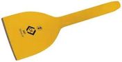 BOLSTER CHISEL, 230MM, CARBON STEEL T3087 4