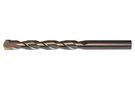 DRILL BIT, MASONRY, 7MM X 100MM T3110 07100