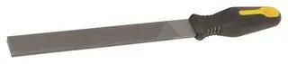 COMBINED FILE/RASP, BASTARD CUT, 203.2MM T0106 08
